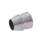 Pană pentru mânerele sculei conice 10 mm