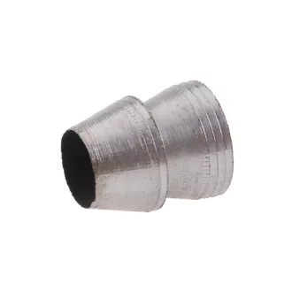 Pană pentru mânerele sculei conice 12 mm