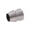 Pană pentru mânerele sculei conice 12 mm