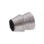 Pană pentru mânerele sculei conice 12 mm