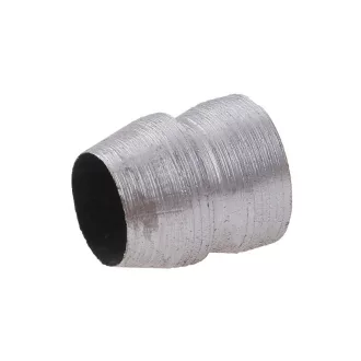 Pană pentru mânerele sculei conice 14 mm