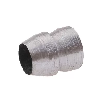 Pană pentru mânerele sculei conice 16 mm