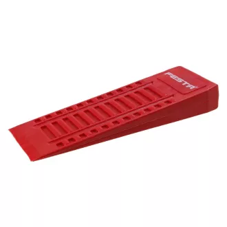 FESTA Pană din plastic 175 x 65 x 20 mm