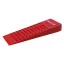 FESTA Pană din plastic 175 x 65 x 20 mm