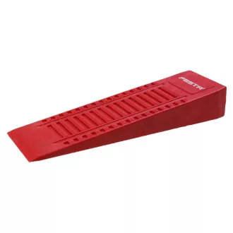 FESTA Pană din plastic 240 x 75 x 40 mm