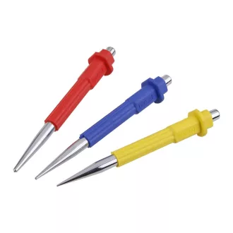 FESTA Set de punctaj 3 părți CrV