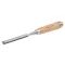 FESTA Dalta pentru lemn 12 x 275 mm cu maner din lemn CrV