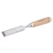 FESTA Dalta pentru lemn 25 x 280 mm cu maner din lemn CrV