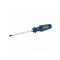 IRWIN Surubelnita PH2 125 mm