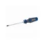 IRWIN Surubelnita PH2 125 mm