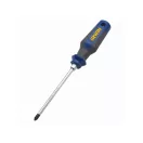 IRWIN Surubelnita PH2 125 mm