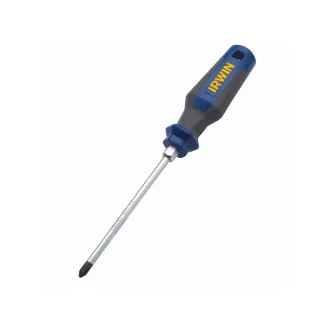 IRWIN Surubelnita PH2 125 mm