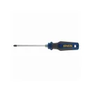 IRWIN Surubelnita PH2 125 mm