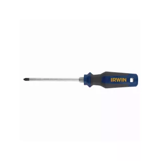 IRWIN Surubelnita PH2 125 mm