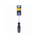 IRWIN Surubelnita PH2 125 mm