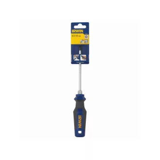 IRWIN Surubelnita PH2 125 mm