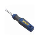 IRWIN Surubelnita PH2 125 mm