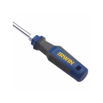 IRWIN Surubelnita PH2 125 mm