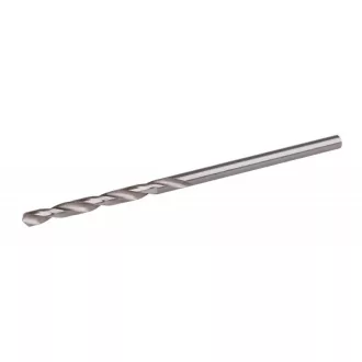 Burghiu cu melc FESTA 1,2 mm HSS-G
