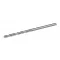 Burghiu cu melc FESTA 1,2 mm HSS-G