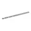 Burghiu cu melc FESTA 1,2 mm HSS-G