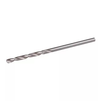 Burghiu melc FESTA 1,4 mm HSS-G