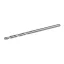 Burghiu melc FESTA 1,4 mm HSS-G