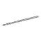 Burghiu melc FESTA 2 mm HSS-G