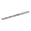 Burghiu cu melc FESTA 3 mm HSS-G