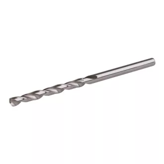 Burghiu melc FESTA 3,2 mm HSS-G