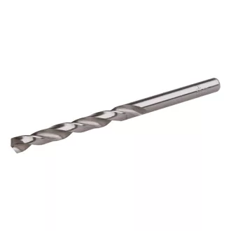 Burghiu melc FESTA 5,7 mm HSS-G