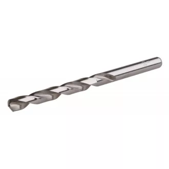 Burghiu cu melc FESTA 6,2 mm HSS-G