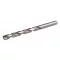 Burghiu cu melc FESTA 6,2 mm HSS-G