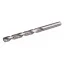 Burghiu cu melc FESTA 6,2 mm HSS-G