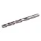 Burghiu melc FESTA 8,9 mm HSS-G