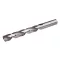 Burghiu melc FESTA 12,9 mm HSS-G