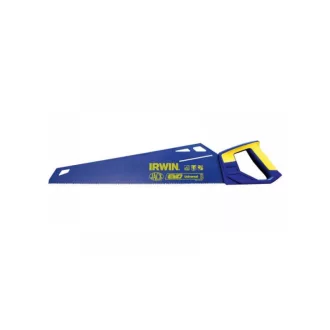 Ferăstrău coadă de vulpe IRWIN Jack 485 mm 10T/11P EVO