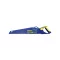 Ferăstrău coadă de vulpe IRWIN Jack 485 mm 10T/11P EVO