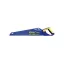 Ferăstrău coadă de vulpe IRWIN Jack 485 mm 10T/11P EVO