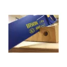 Ferăstrău coadă de vulpe IRWIN Jack 485 mm 10T/11P EVO