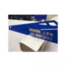 Ferăstrău coadă de vulpe IRWIN Jack 485 mm 10T/11P EVO