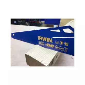 Ferăstrău coadă de vulpe IRWIN Jack 485 mm 10T/11P EVO