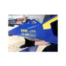 Ferăstrău coadă de vulpe IRWIN Jack 485 mm 10T/11P EVO