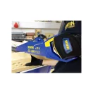 Ferăstrău coadă de vulpe IRWIN Jack 485 mm 10T/11P EVO