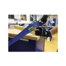 Ferăstrău coadă de vulpe IRWIN Jack 485 mm 10T/11P EVO