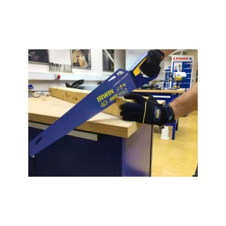 Ferăstrău coadă de vulpe IRWIN Jack 485 mm 10T/11P EVO