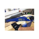 Ferăstrău coadă de vulpe IRWIN Jack 485 mm 10T/11P EVO