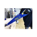 Ferăstrău coadă de vulpe IRWIN Jack 485 mm 10T/11P EVO