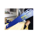 Ferăstrău coadă de vulpe IRWIN Jack 485 mm 10T/11P EVO