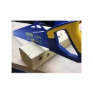 Ferăstrău coadă de vulpe IRWIN Jack 485 mm 10T/11P EVO
